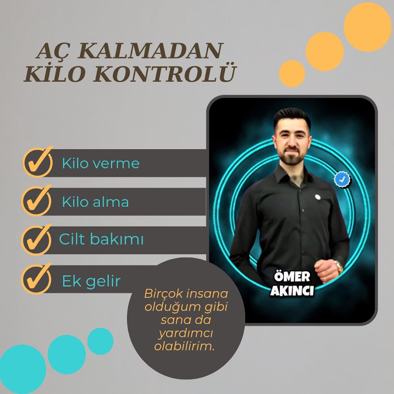 Sağlıklı yaşam merkezi