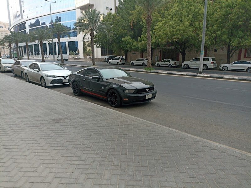 Zencigod Sinop Şubesi