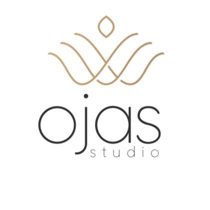 Ojas Studio