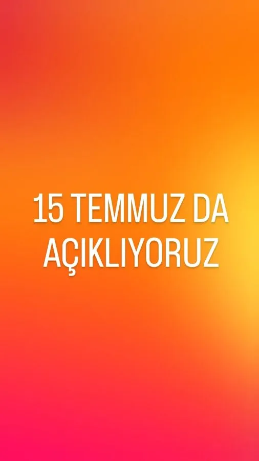 Ayvalık Klinik Pilates Postürel Gelişim Merkezi