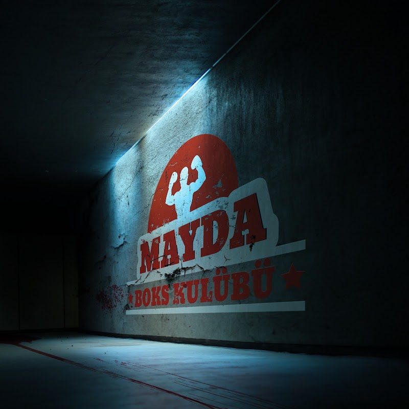 Mayda Boks Spor Kulübü