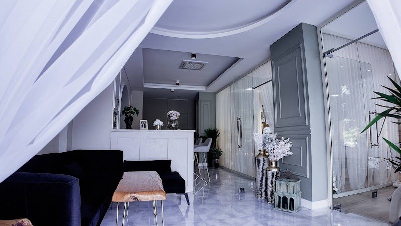 F&Y Kicktes Fit Studio