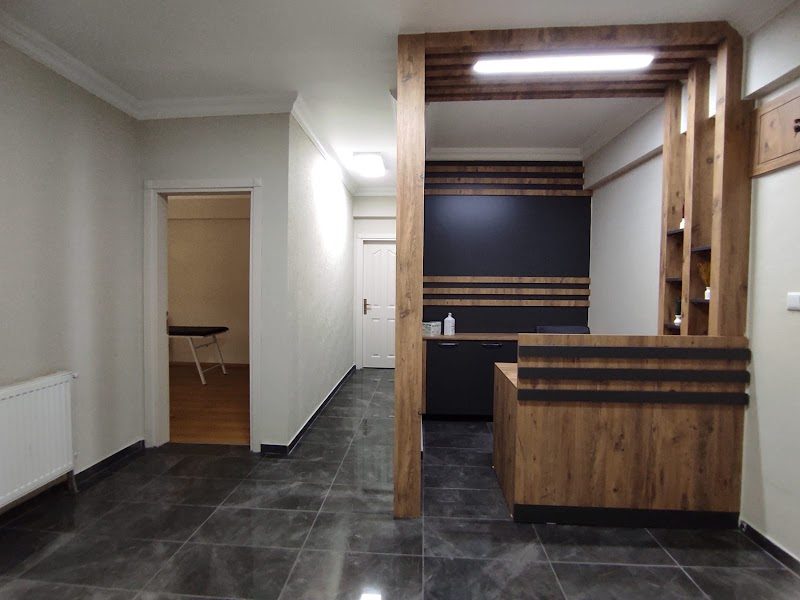 Fizyo Z Reformer Pilates