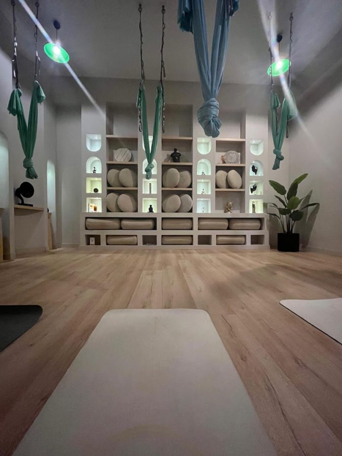 Eryaman Halas Yaşam Merkezi | Diyetisyen | Fizyoterapi Merkezi | Psikolog