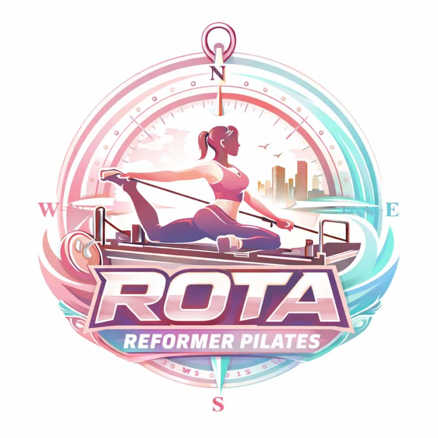 Rota Reformer Pilates Alanya