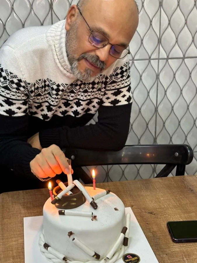 Mfit Welness Yaşam Merkezi