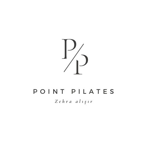Point Pilates