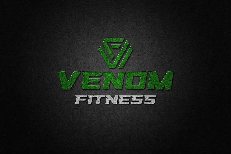Venom fitness