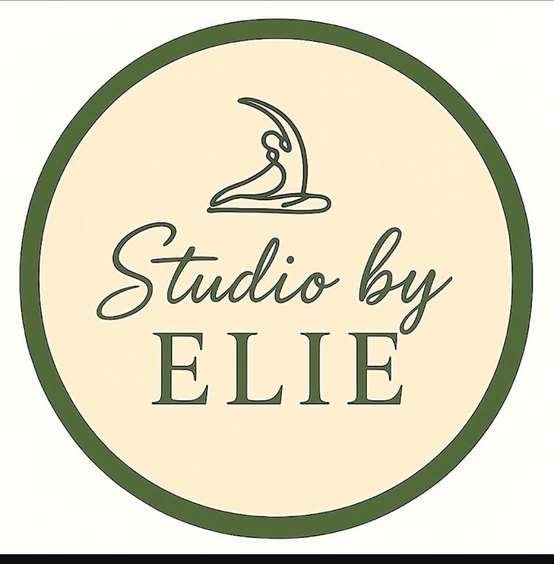 Studio by Elie