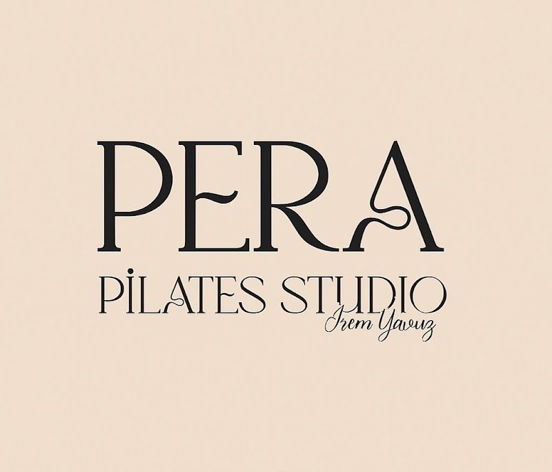 Pera Pilates Studio
