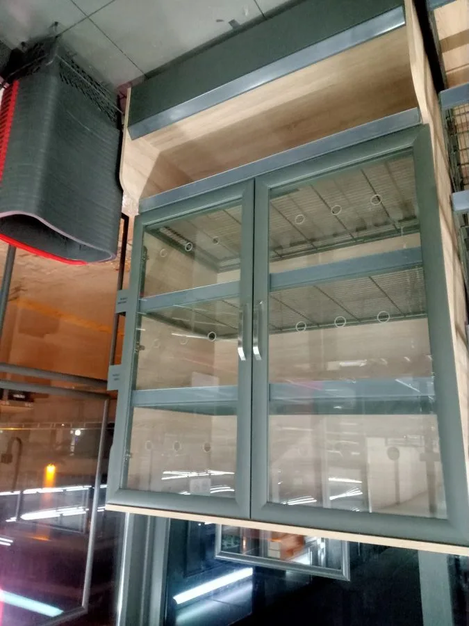 N Fit Spor Ve Sağlikli