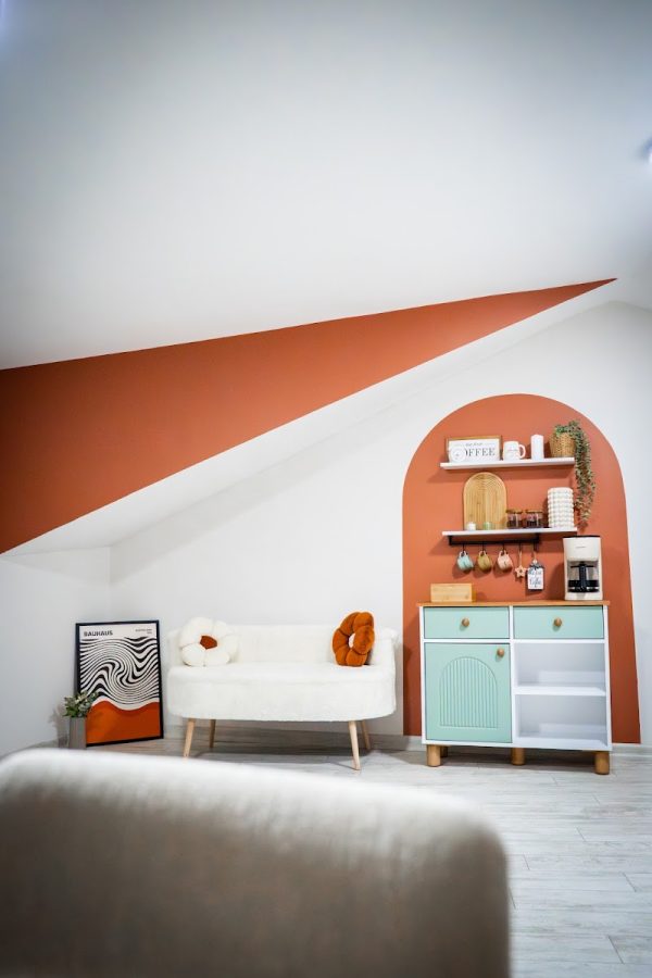 Narma Flow Pilates Studio (Kadınlara Özel)