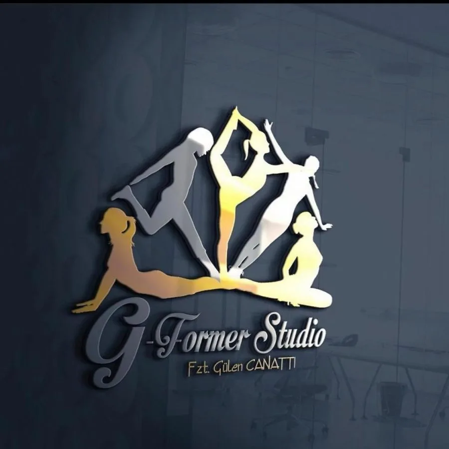 G-Former Studio