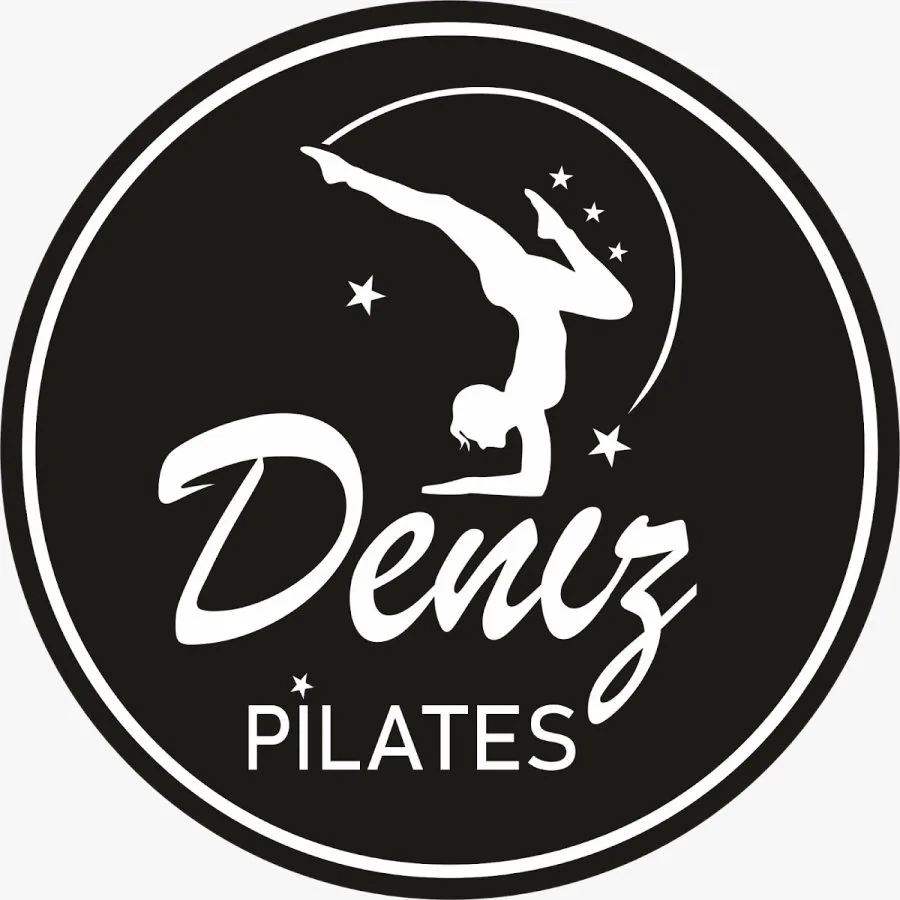 Deniz Reformer Pilates Stüdyo Dörtyol,Hatay