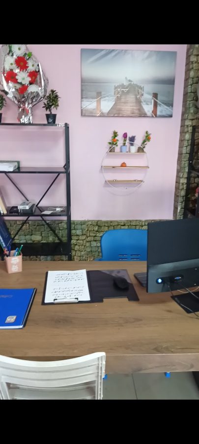 Kayseri Medyum & Falcı – İnal Hoca | Işık Meditasyon