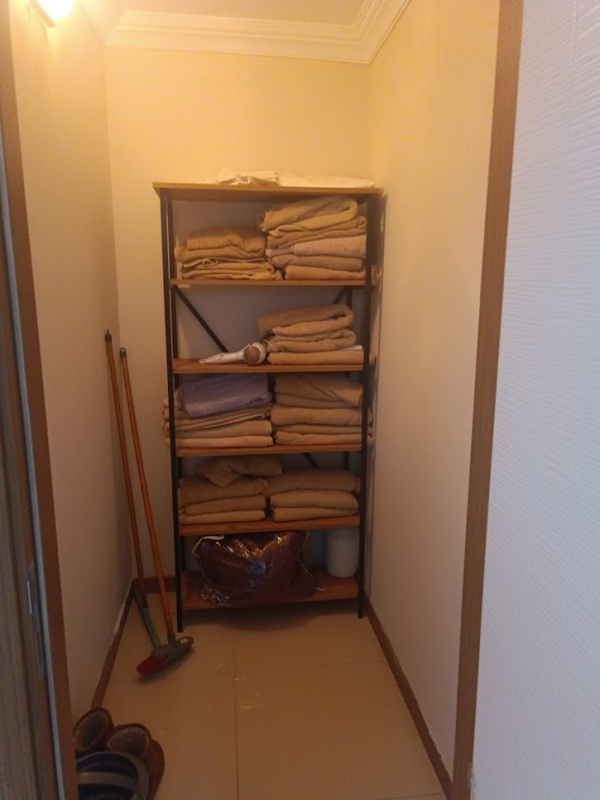 Rina Spa Salonu Elazığ