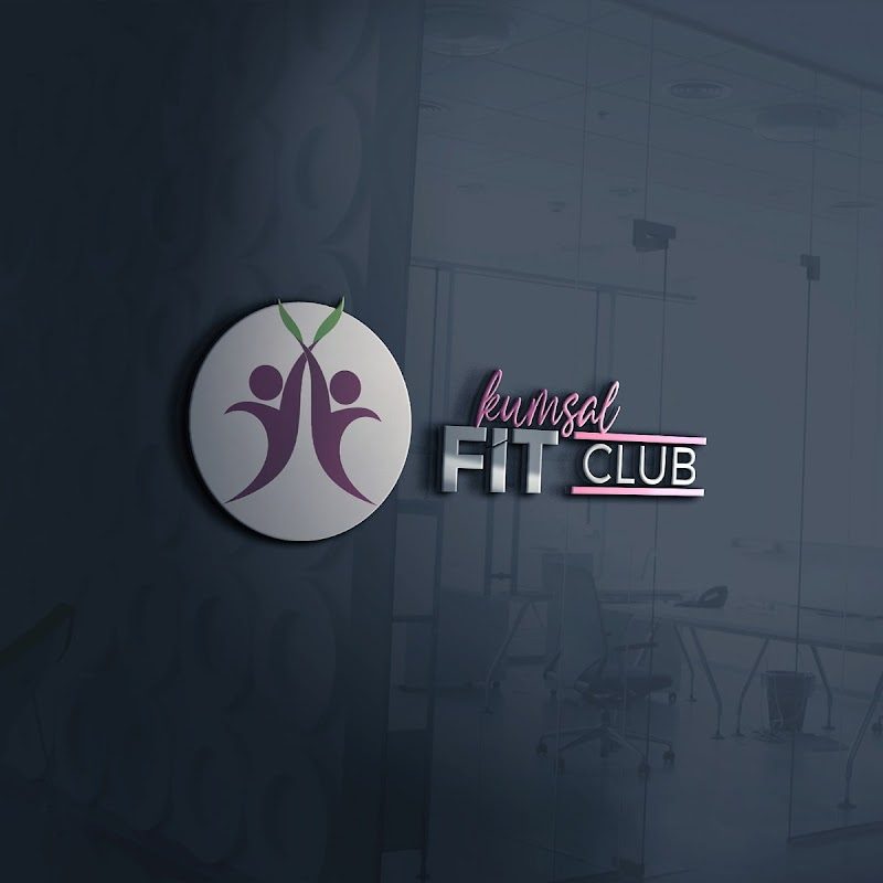 Kumsal Fit Club
