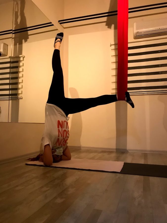 Pamukkalede En İyi Spor Salonu | BPM Reformer Studio Çamlık Denizli