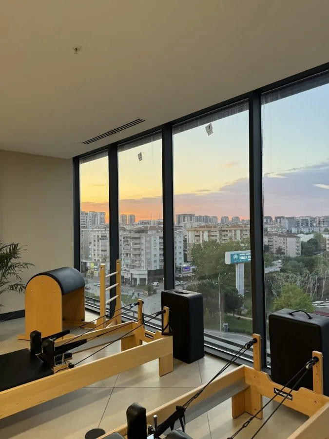 Studio Ebru Dağdelen