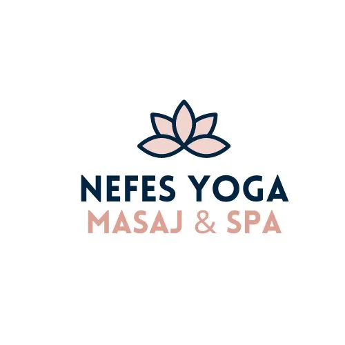 Çanakkale Nefes Yoga Masaj Merkezi - Nefes Çalışması (Pranayama)