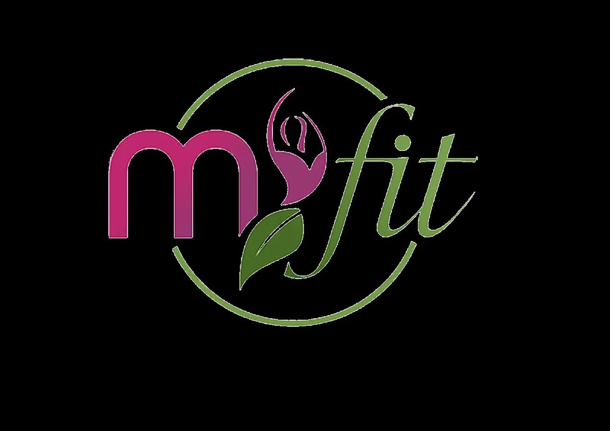 Mfit Wellness Yaşam Merkezi