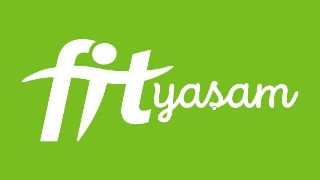 Fit YaşaM Kilo Kontrol Merkezi