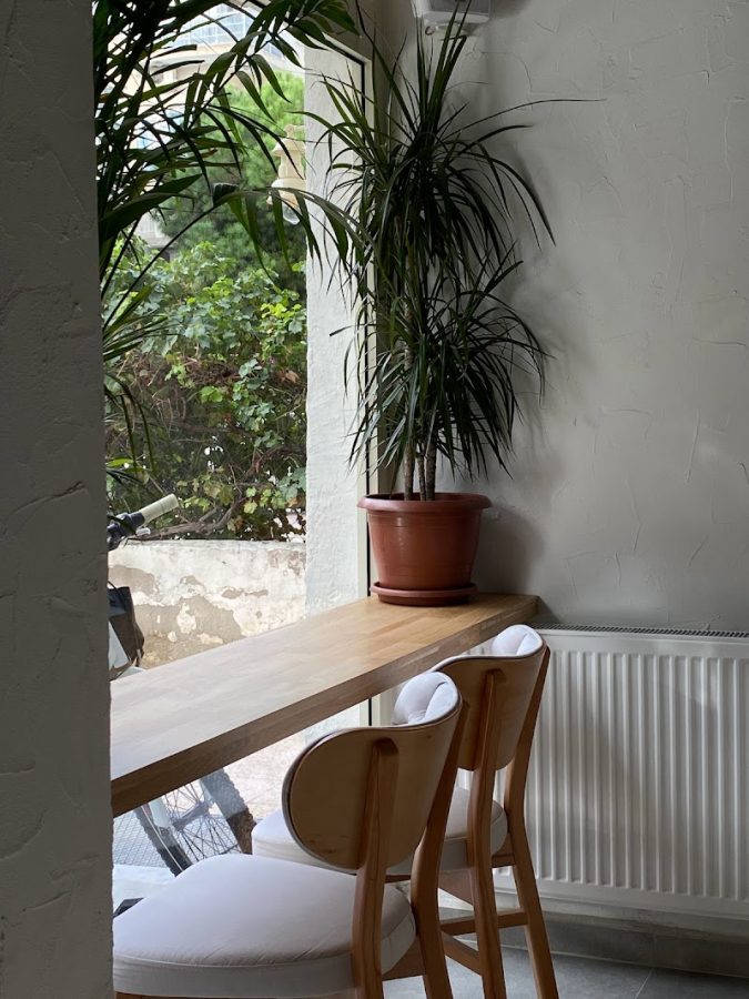 Yoganın Bestesi Yoga & More