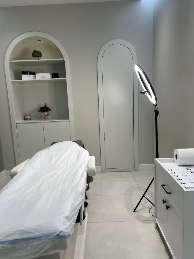 Madame Beauty & Wellness