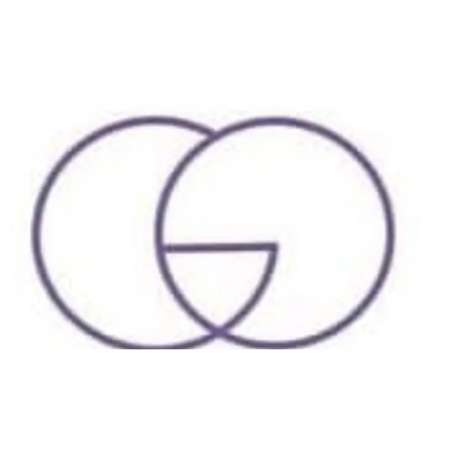 Fizyoterapist Göksu ORAK