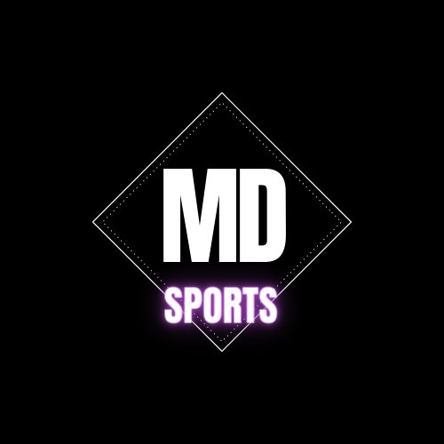 MDsports