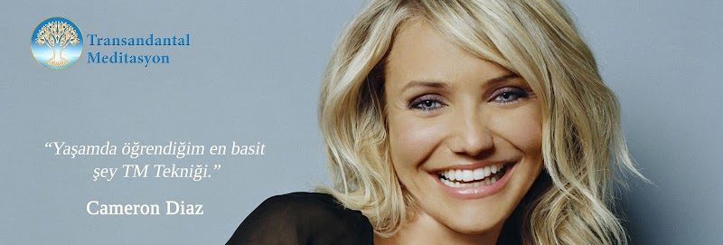 Transandantal Meditasyon Adana