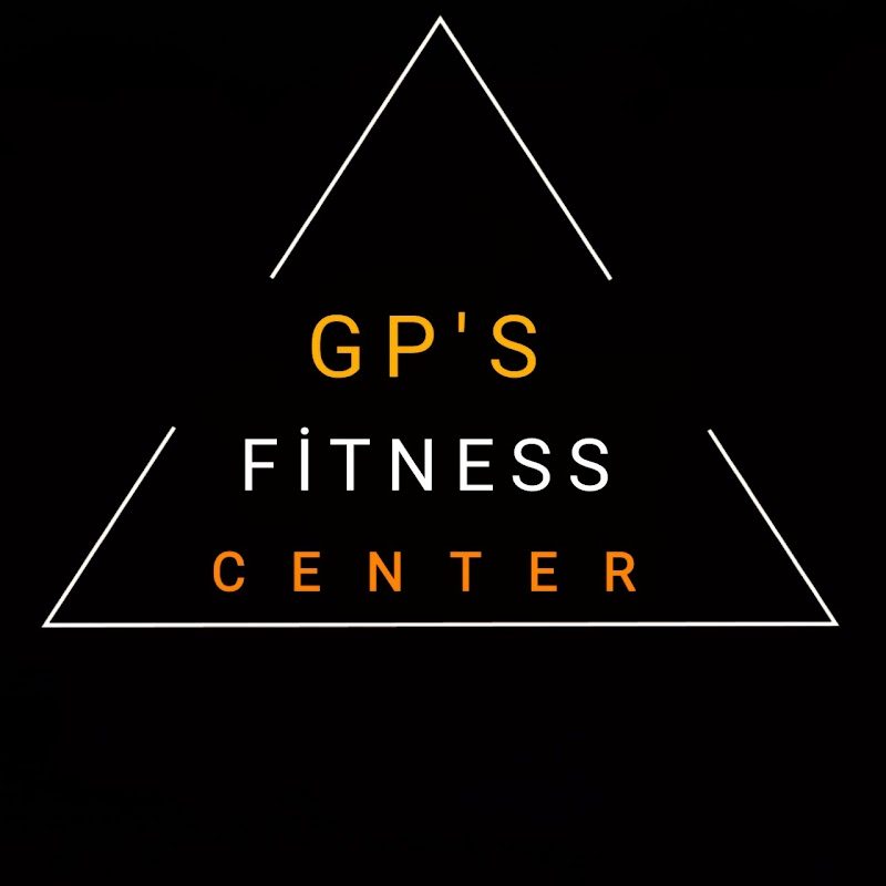 GP'S FITNESS CENTER