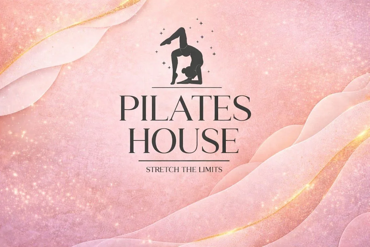 Pilates House