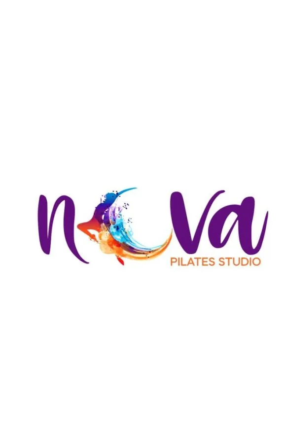 Nova Reformer Pilates Studio