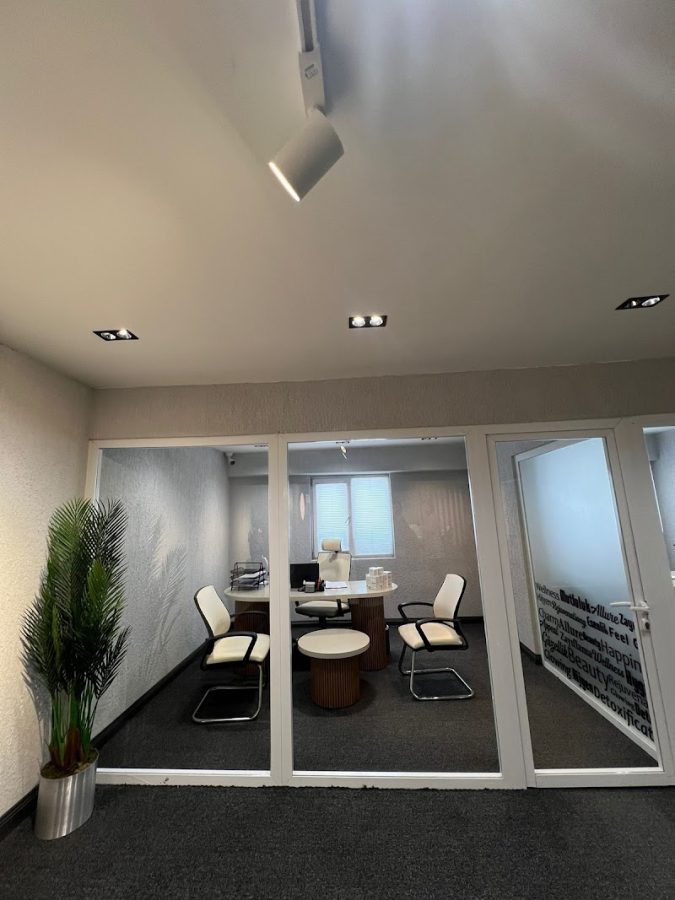 Wellness Clinic Sakarya