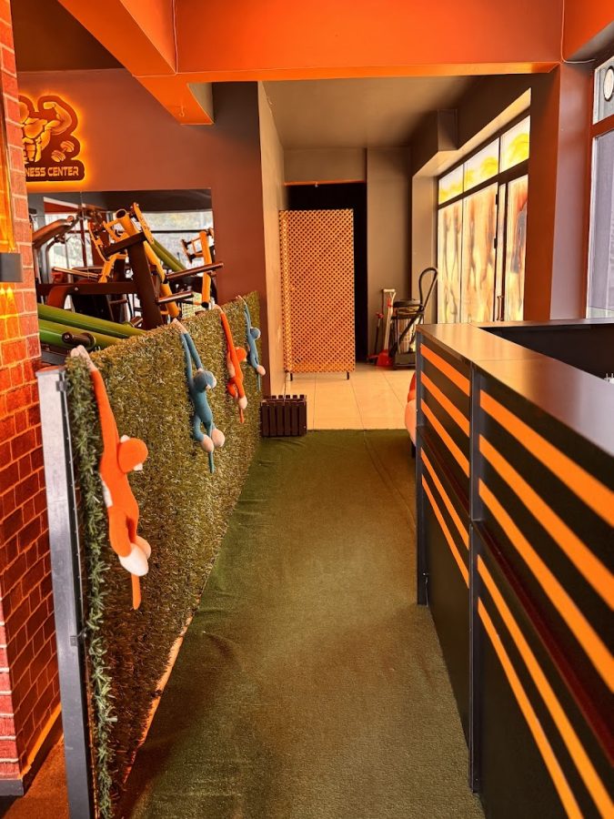 Premium Spor Kulübü