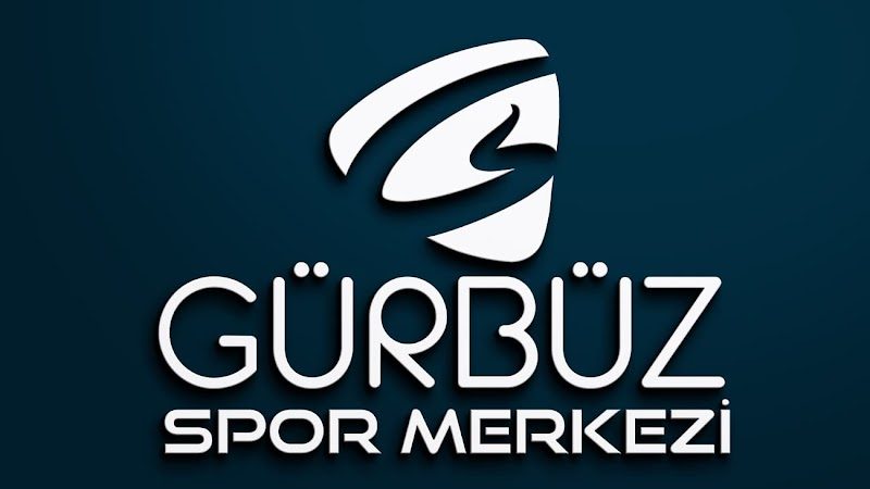Gürbüz Fitness Center