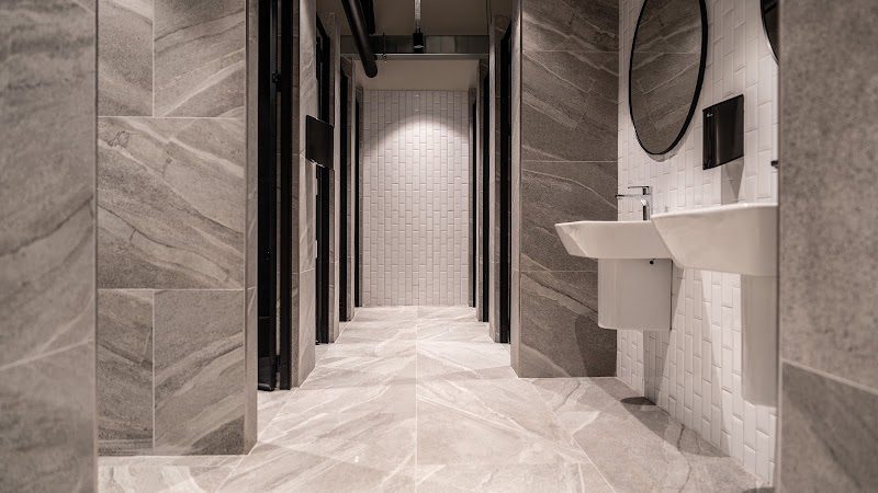 MACFit Bağcılar Meydan