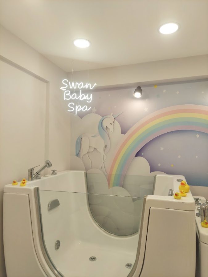 Fizyo Giresun Sağlıklı Yaşam Merkezi