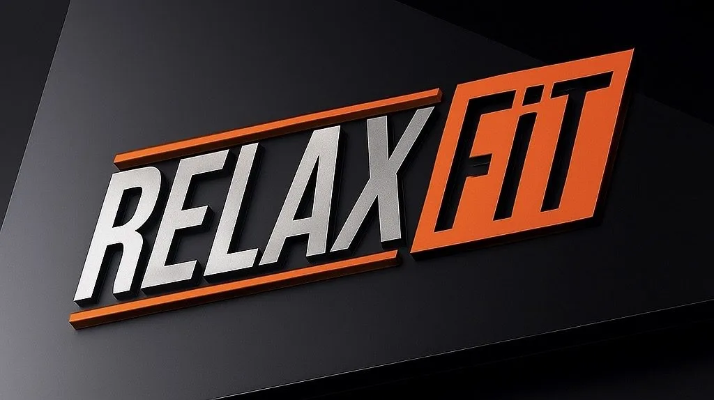 Relaxfitclub