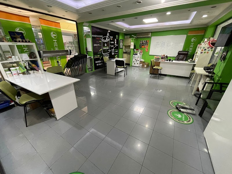 Zonguldak Herbalife