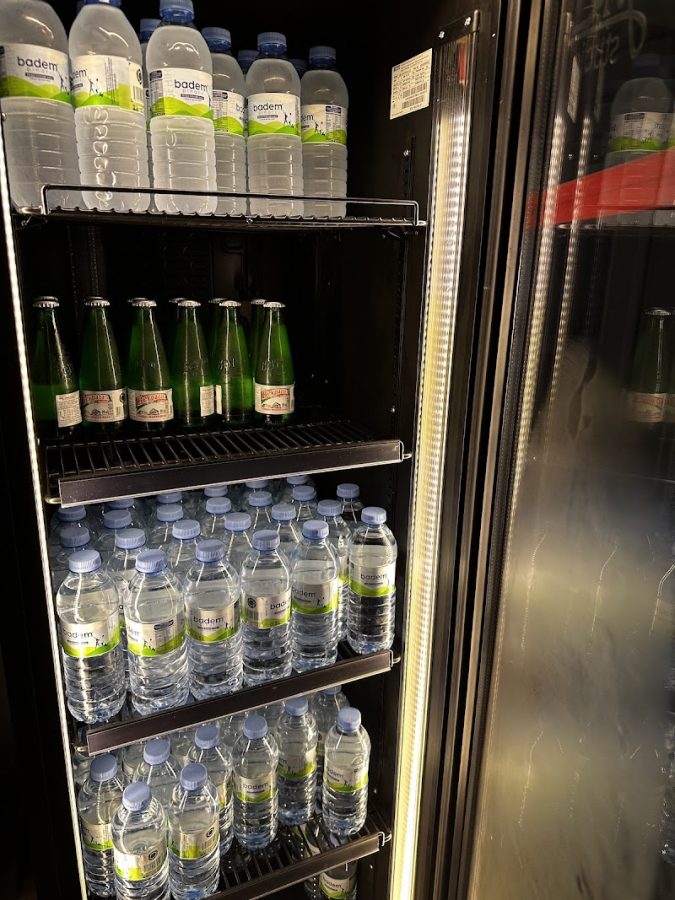 Always Pilates Studio