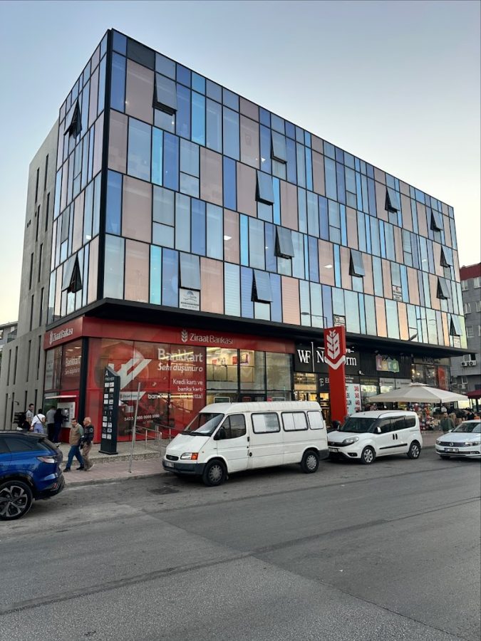 Fizyosuite | Fizyoterapi & Reformer Pilates