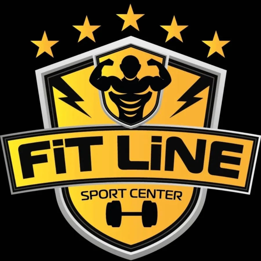 Fitline Karaköprü Spor Salonları
