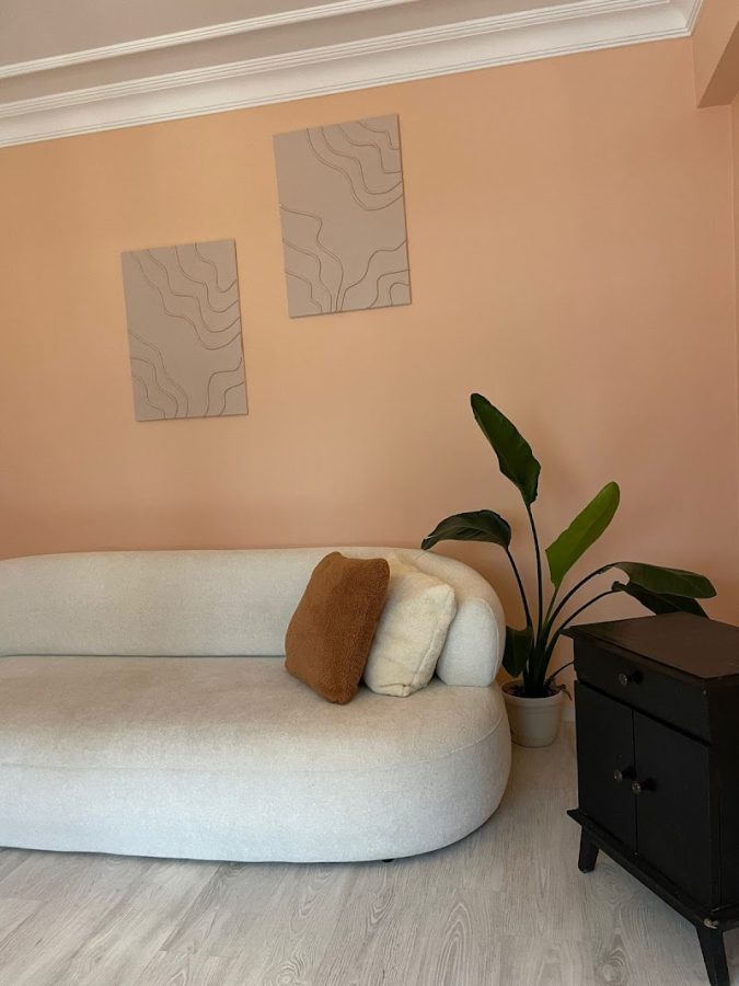 Babil Pilates Studio