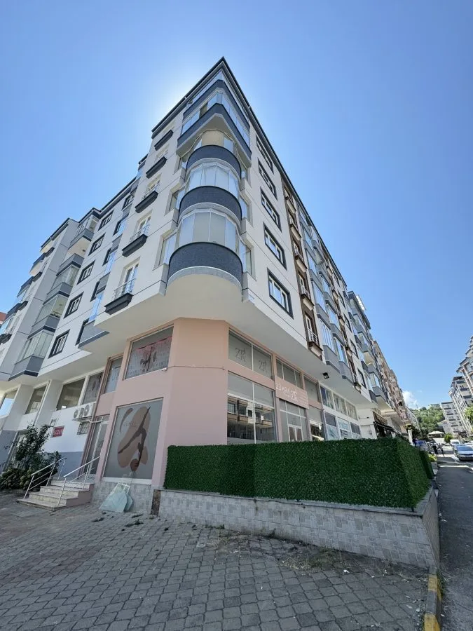 Zümra Karaağaç Training Studio