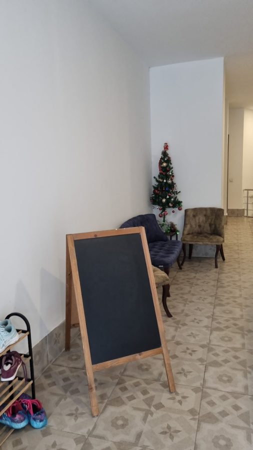 Doğa Fizyopilates Sağlıklı Yaşam Merkezi