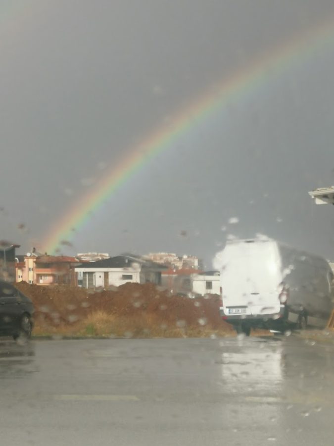 La Moria Spa & Wellness