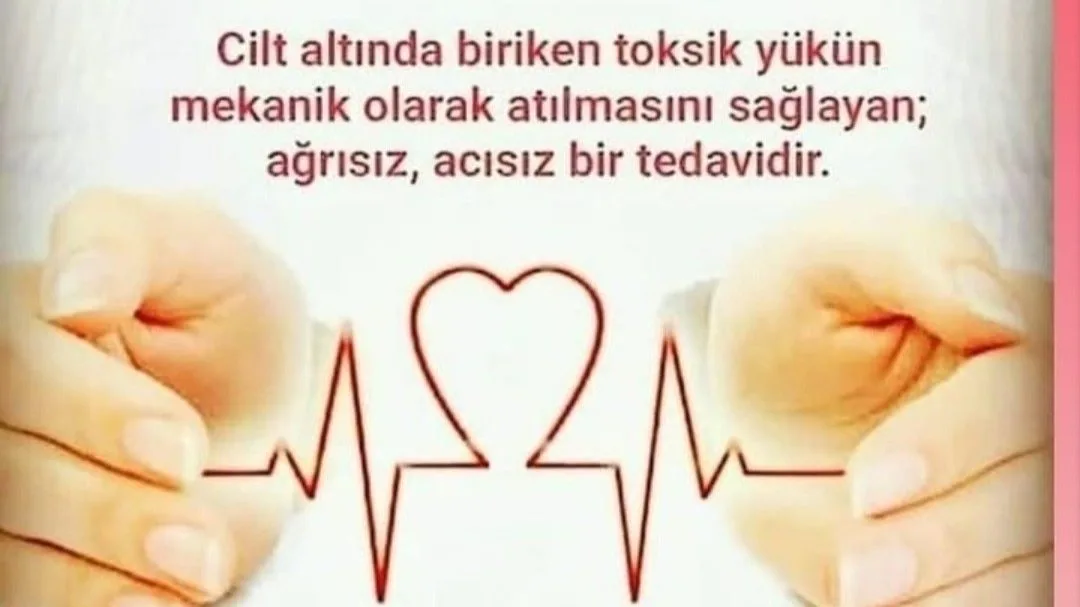 WELLNESS CLUB SAĞLIKLI YAŞAM & HACAMAT MERKEZİ