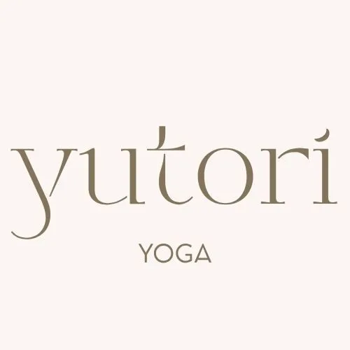 Yutori Yoga Studio Erdemli